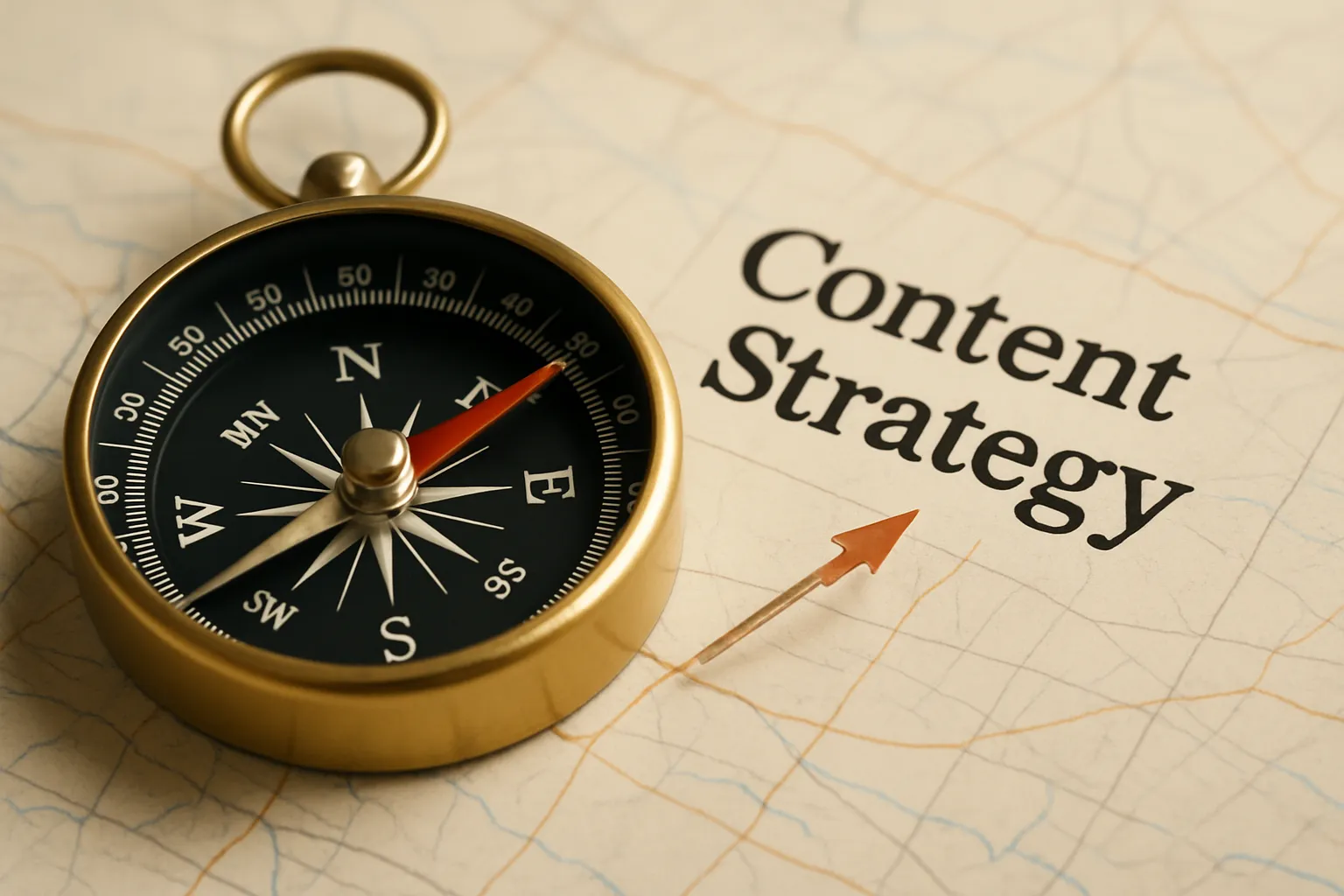 4 Content Marketing Tips for Beginners