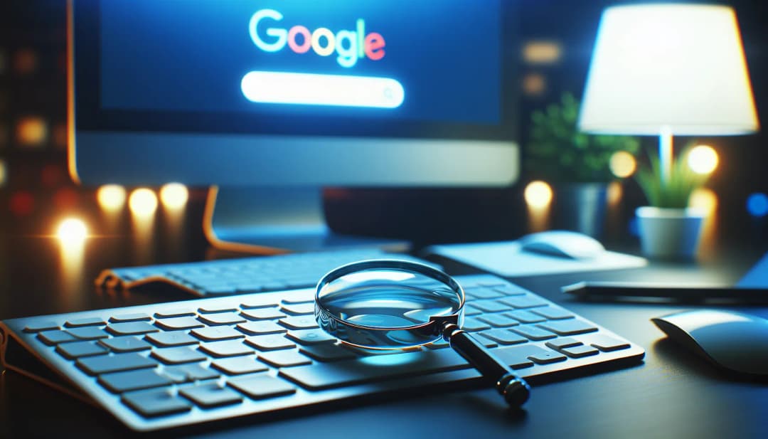 How to Use Google Search Console for SEO Improvement: 27 Key Insights