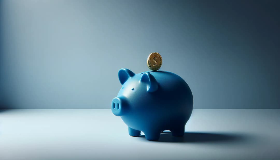 How to Plan and Budget Content Marketing for Maximum ROI