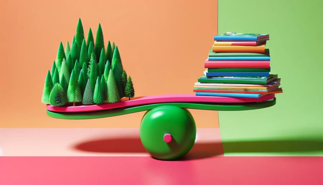 How to Balance Evergreen and Trendy Content: 5 Effective Strategies