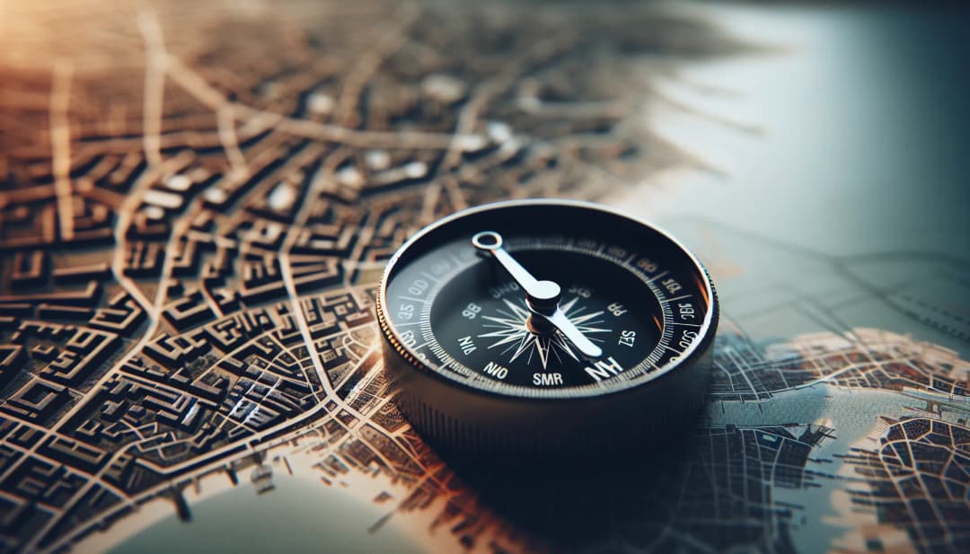 How to Measure Local SEO Success: 15 Key Performance Indicators