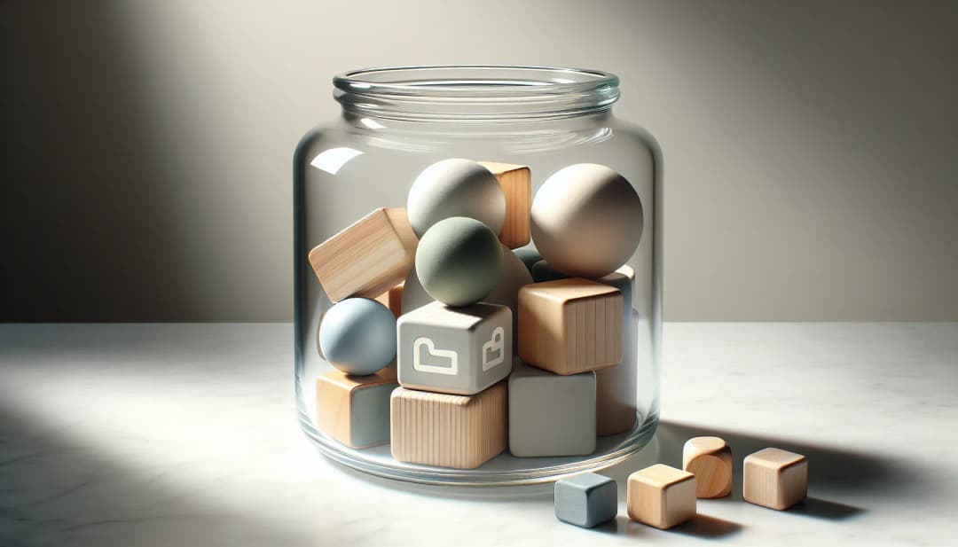 How to Align Social Media Presence With Brand Identity: 10 Best Practices