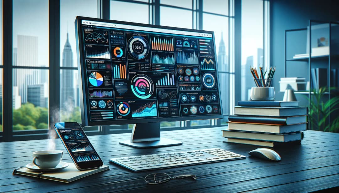 25 Reliable Resources to Stay Updated On SEO Trends and Algorithm Changes