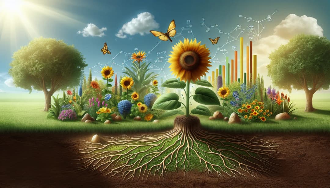 How to Incorporate SEO into Content Strategy for Better Organic Reach