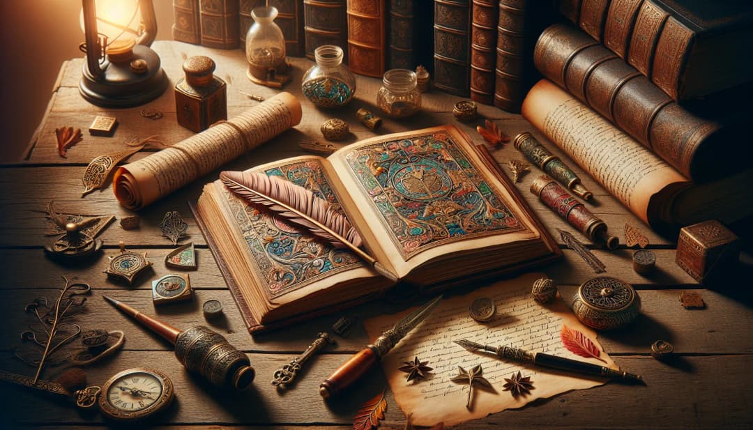 How to Use Storytelling to Connect With Your Audience: 7 Examples