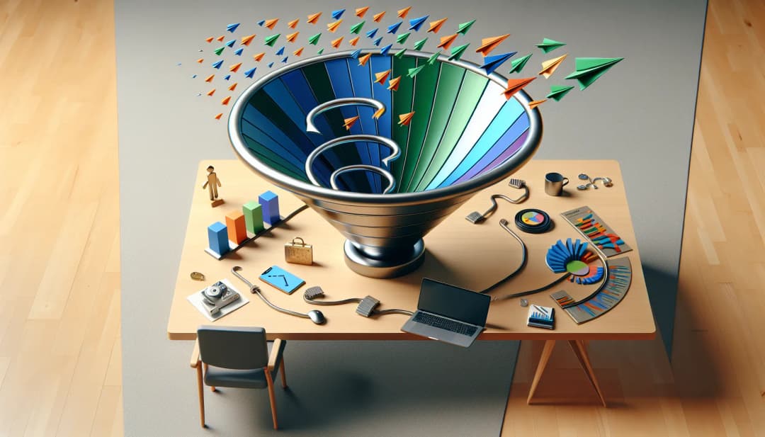 How to Use Content Marketing to Shorten the Sales Cycle: 12 Tactics
