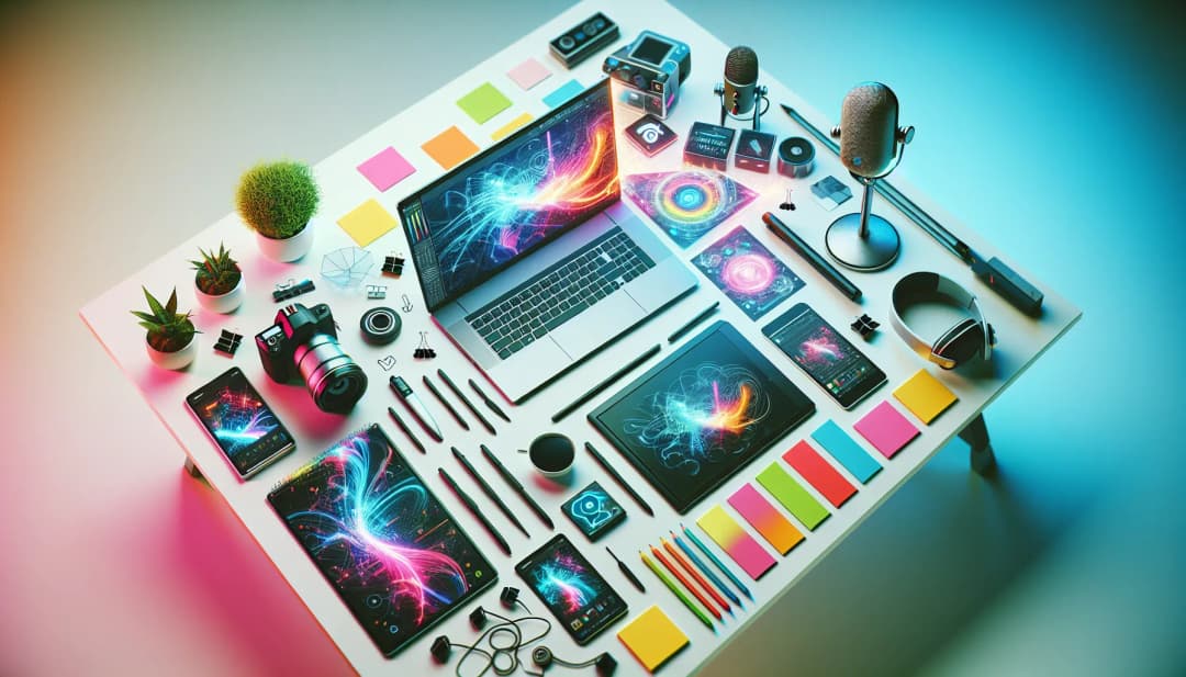 3 Interactive Elements to Increase Engagement in Content Marketing