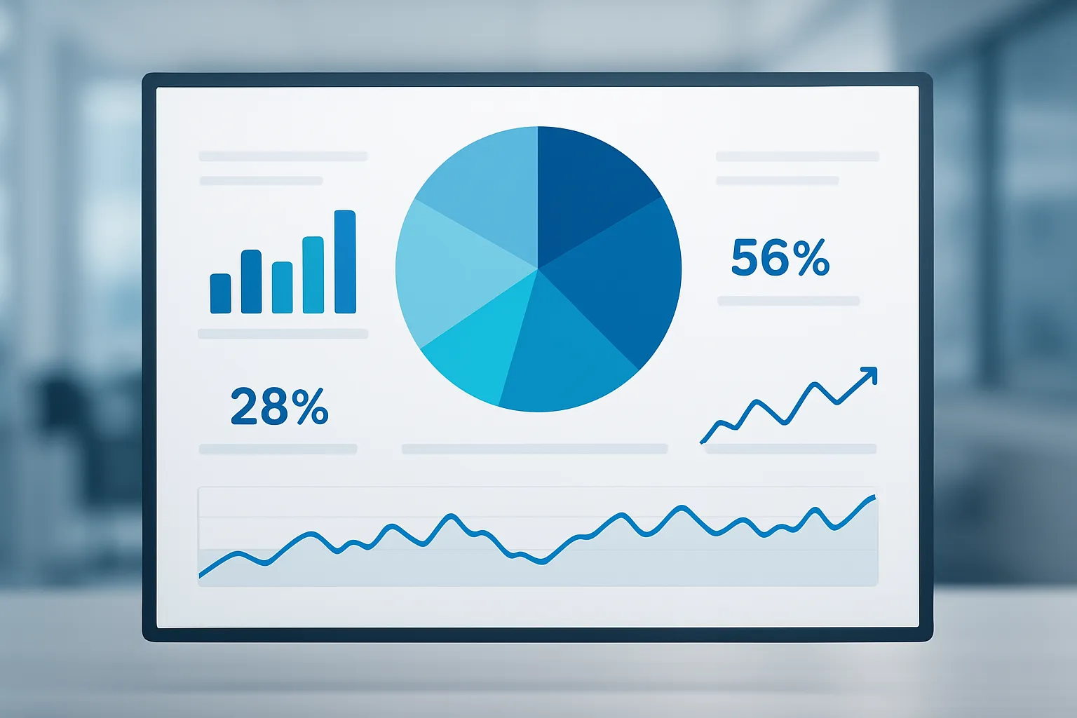 How to Measure Content Marketing Success for Brand Awareness: 6 Metrics