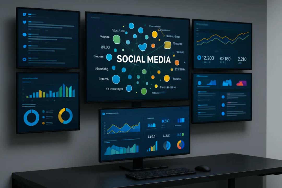 How to Use Social Listening for Audience Insights: 6 Examples