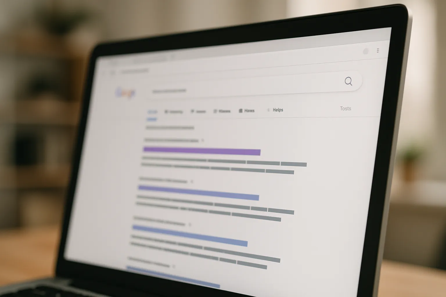 6 On-Page SEO Factors Critical for Higher Search Rankings