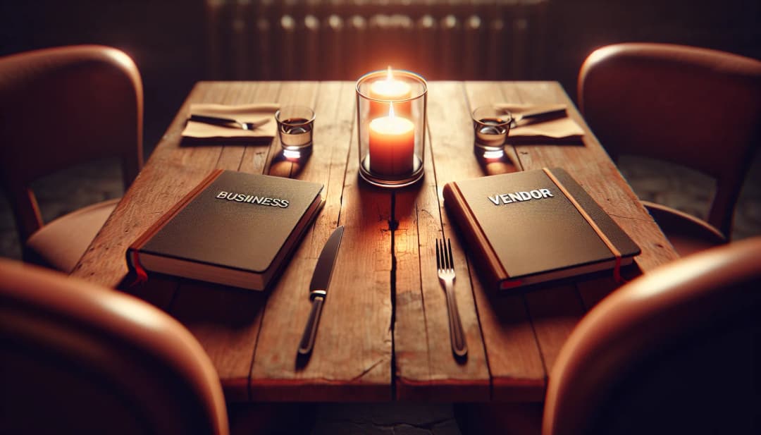 16 Strategies for Building Strong Relationships With Vendors and Suppliers