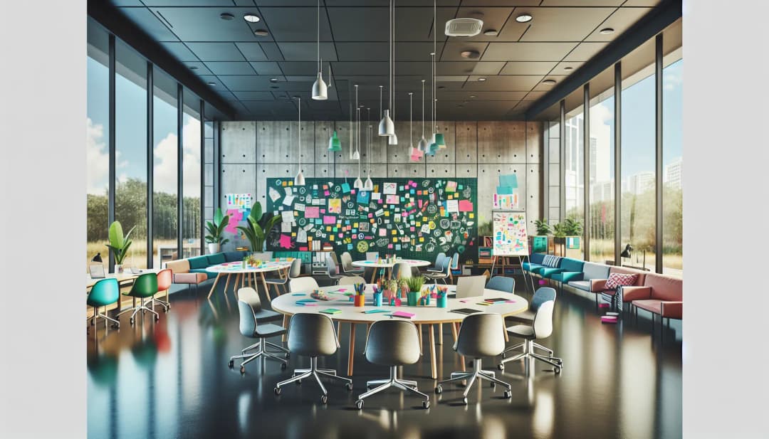 28 Strategies to Improve Employee Engagement and Morale