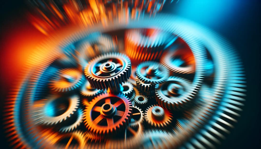 What I Learned from Streamlining Operations: 93 Mistakes to Avoid