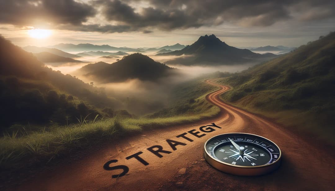 How to Regularly Review and Update Your Strategic Plan: 64 Tips