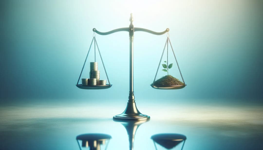 How to Align Short-Term Operational Needs With Long-Term Strategic Goals