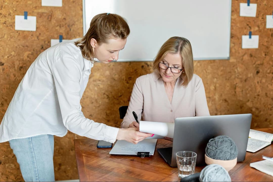 18 Lessons for Building High-Performing Teams in Business Operations