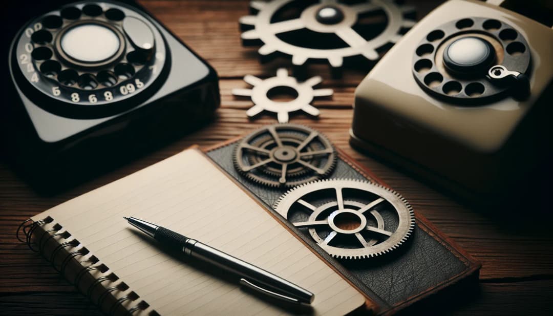 How to Improve Internal Communication and Collaboration in Operations