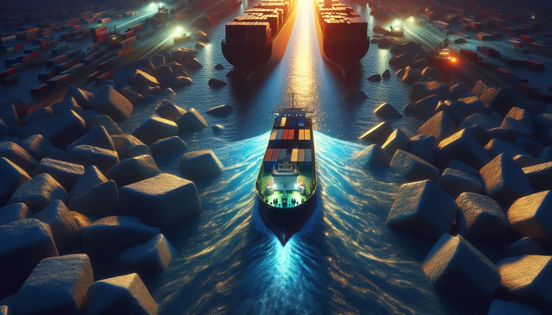 How to Navigate Complex Stakeholder Relationships in Business Operations
