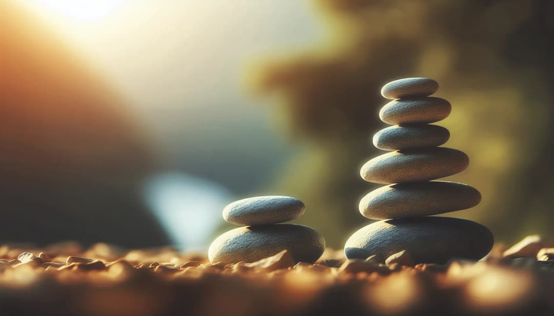 How to Build and Maintain a Strong Company Culture: 25 Effective Practices