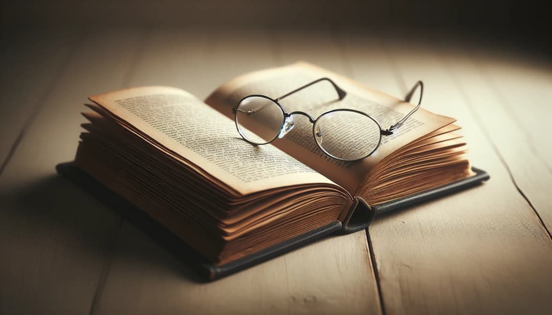 25 Books and Resources Every COO Should Read