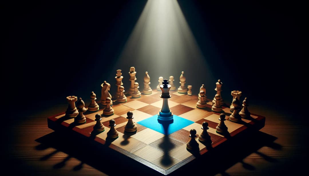 How to Translate Strategic Plans into Actionable Steps: 68 Tips