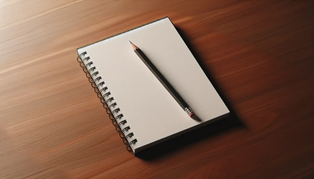 How to Provide Constructive Feedback in Operations: 18 Performance Management Strategies