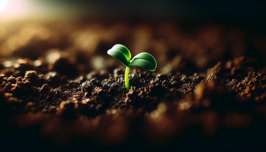 5 Priorities for Building An Employee Skill Development Program