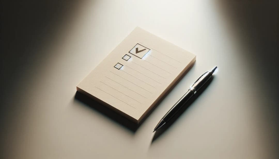 How to Create a Culture of Accountability in Business Operations