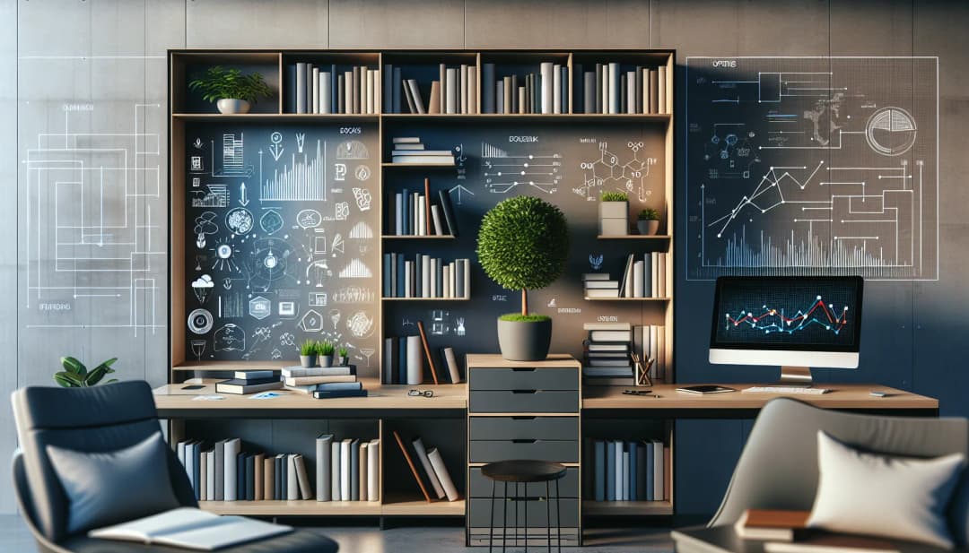 How to Create a Culture of Continuous Learning in the Workplace
