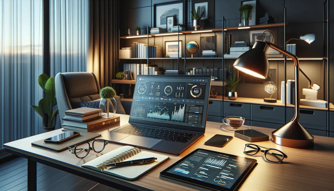 How to Stay Updated On Industry Trends: 7 Effective Resources