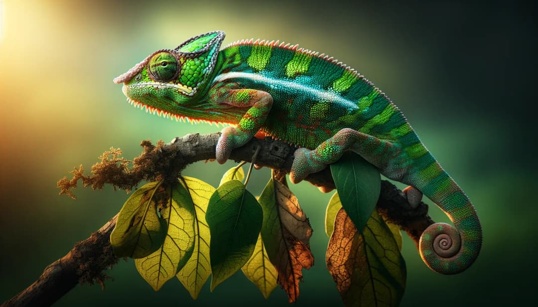 What I Learned About Adaptability in Strategic Planning: 12 Lessons