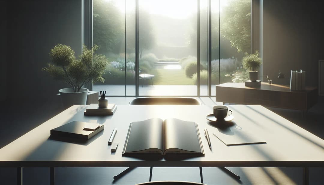 How to Gain Clarity and Direction When Starting a Career: 11 Tips