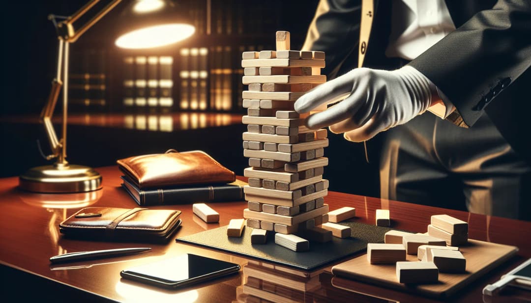18 Unexpected Challenges When Scaling Business Operations and How to Prepare