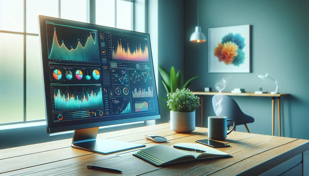 How to Measure Operational Success: 12 Key Metrics to Track