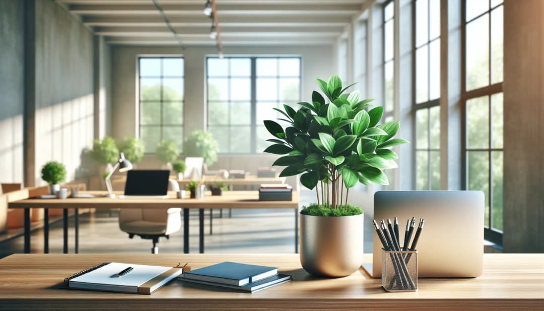How to Create a Safe and Supportive Environment for Employee Growth