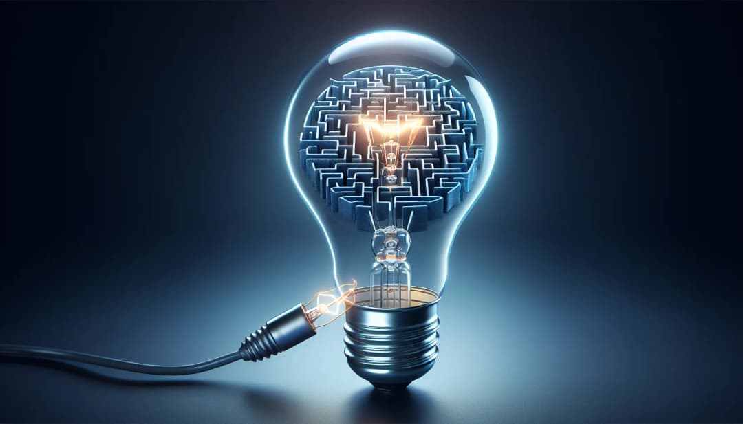 How Creativity and Problem-Solving Skills Overcome Career Challenges