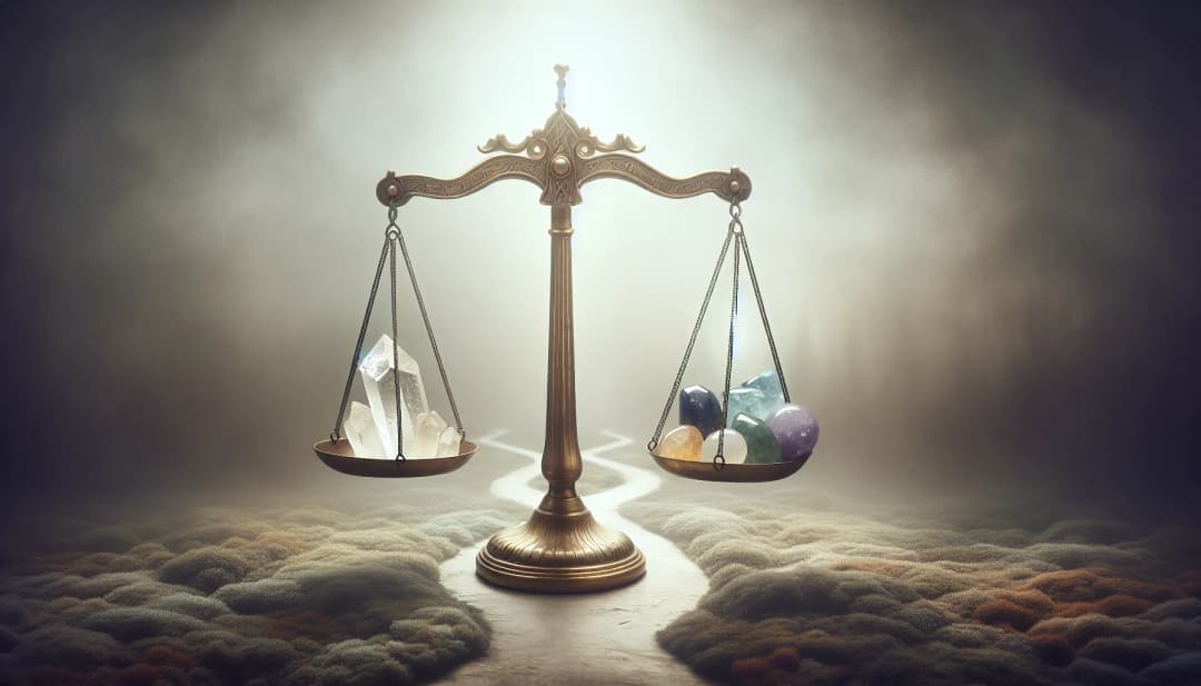 How to Make Decisions With Limited Information: 10 Tips for Coos