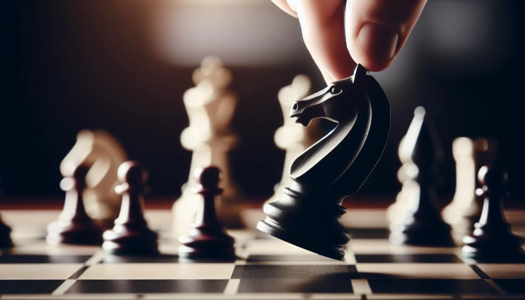 7 Tips for Transitioning into a New Role Or Industry
