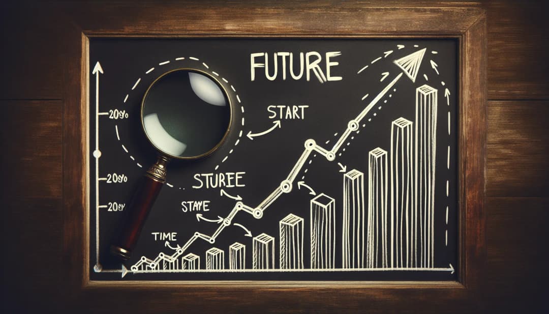 How to Evaluate the Long-Term Impact of Skill Development Programs