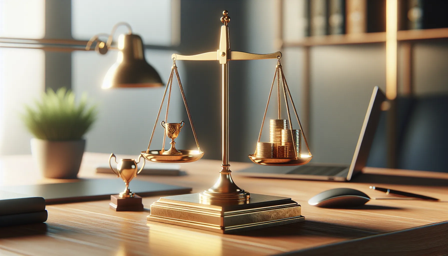 How to Balance Cost Optimization With Quality in Operations