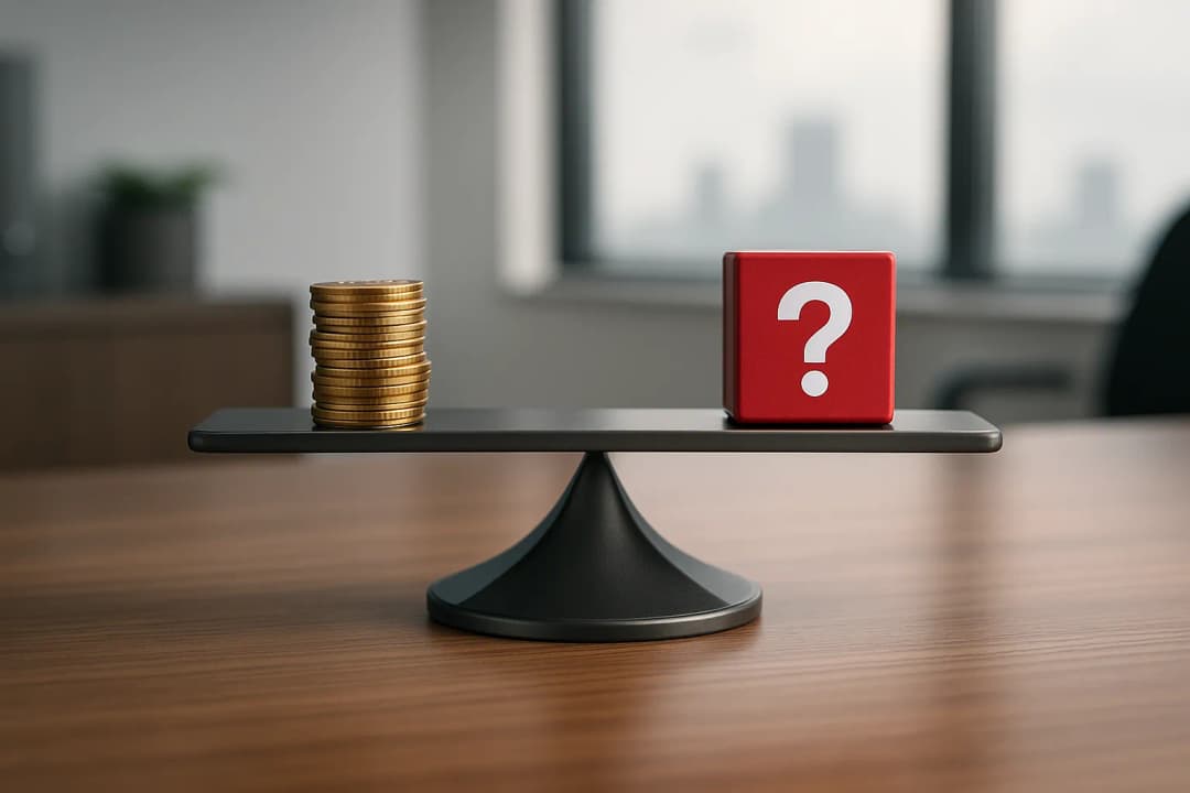 12 Lessons Learned from Managing Risk in Business Operations