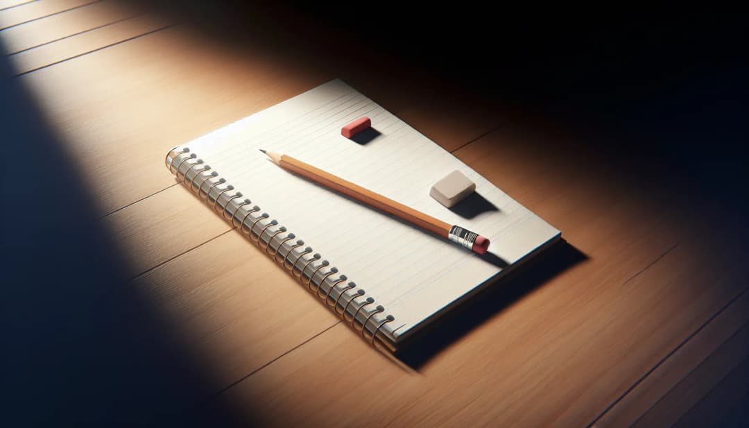 How to Handle Constructive Criticism to Improve Your Career