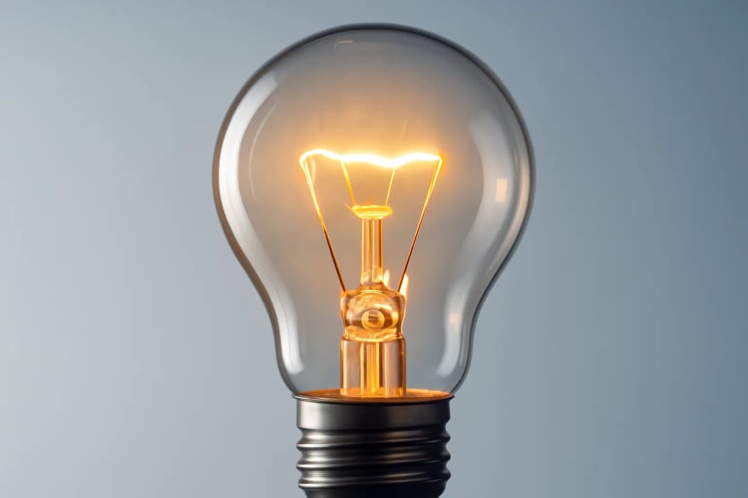How to Foster a Culture of Continuous Improvement in Operations