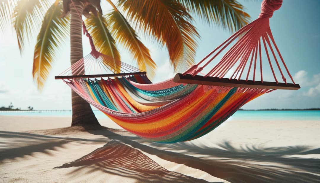 How Do You Create a Balance Between Exploration and Relaxation On Family Vacations?