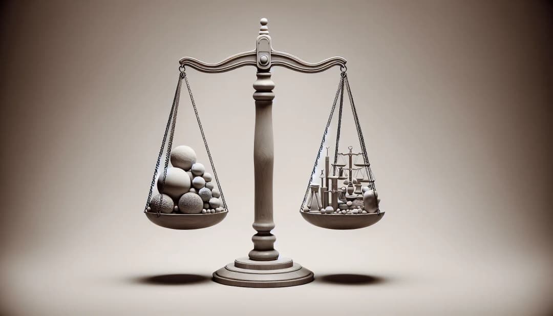 3 Key Factors for Corporate Training Program Effectiveness