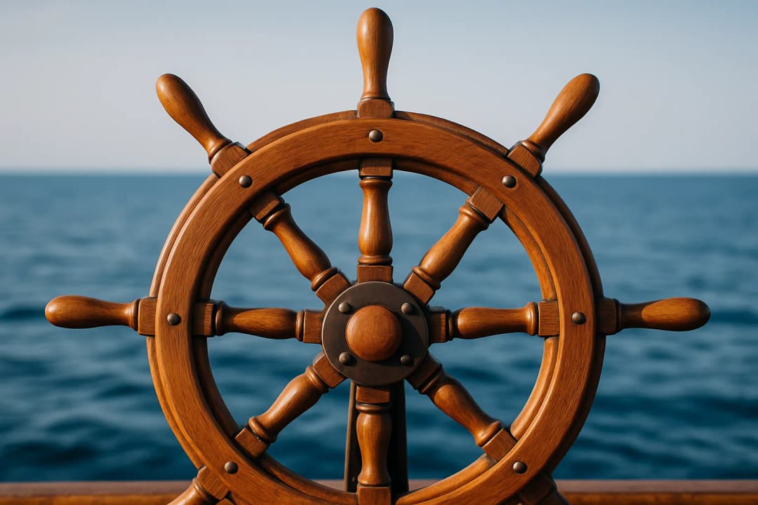 11 Lessons Learned from Leading Through Significant Organizational Change