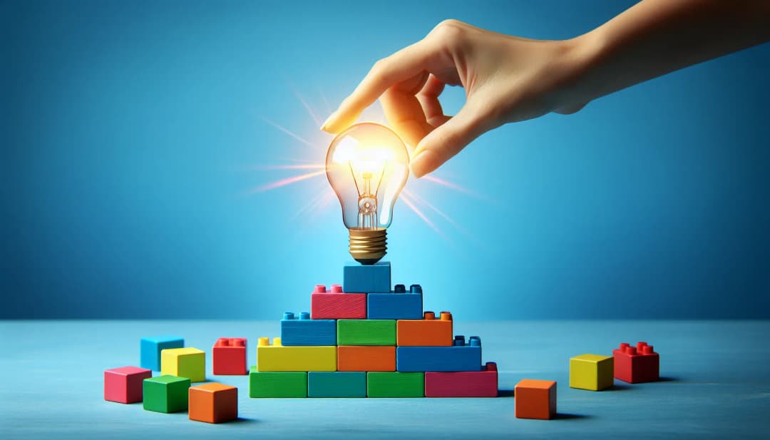 How to Engage Employees in their Own Skill Development: 8 Tips