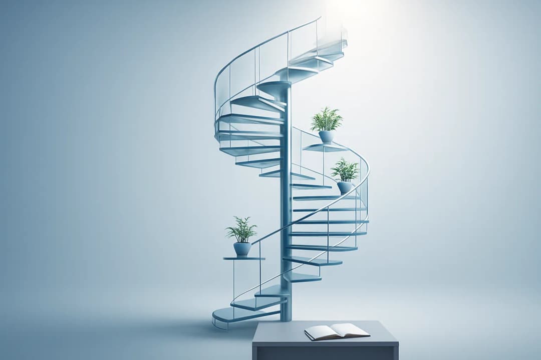 How to Foster Continuous Improvement in Your Organization