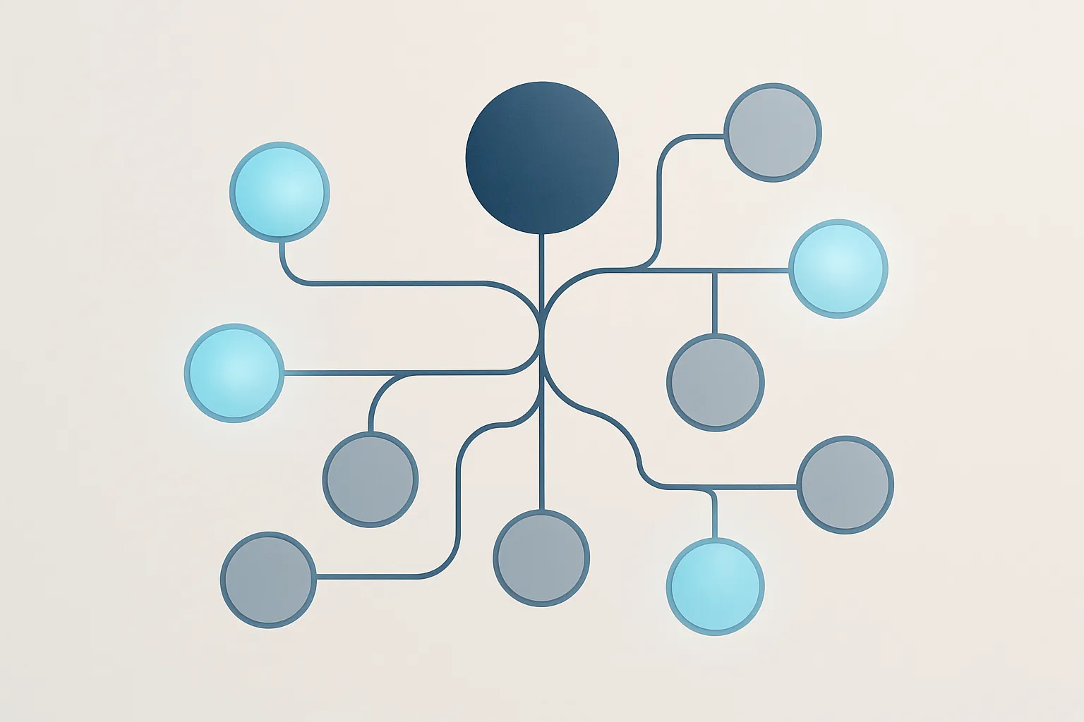 6 Tips for Effective Delegation in Business Operations