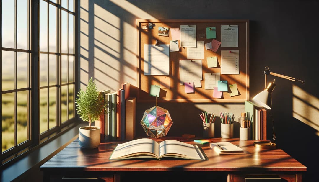 How to Measure Career Success Beyond Salary and Title